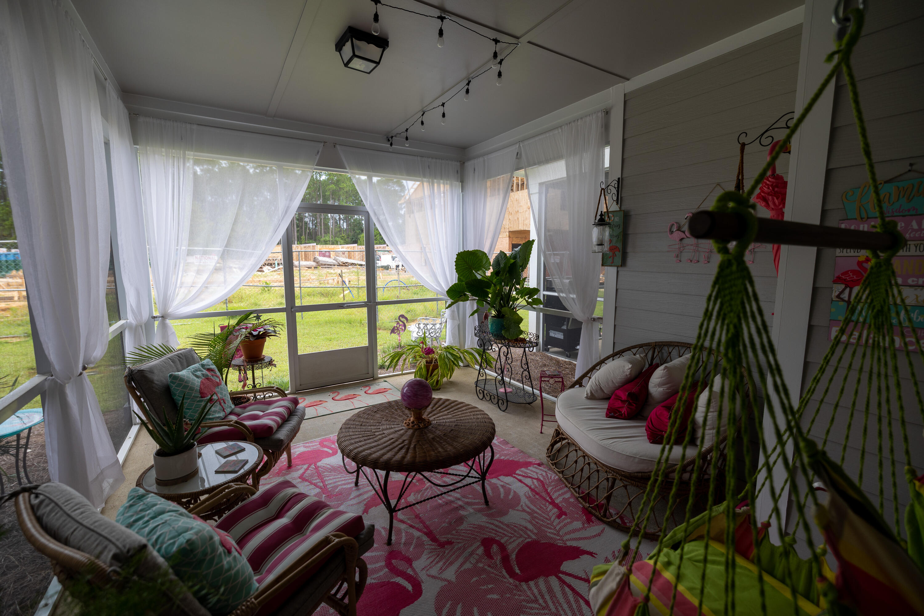 VERANDAS OF FREEPORT, THE - Residential