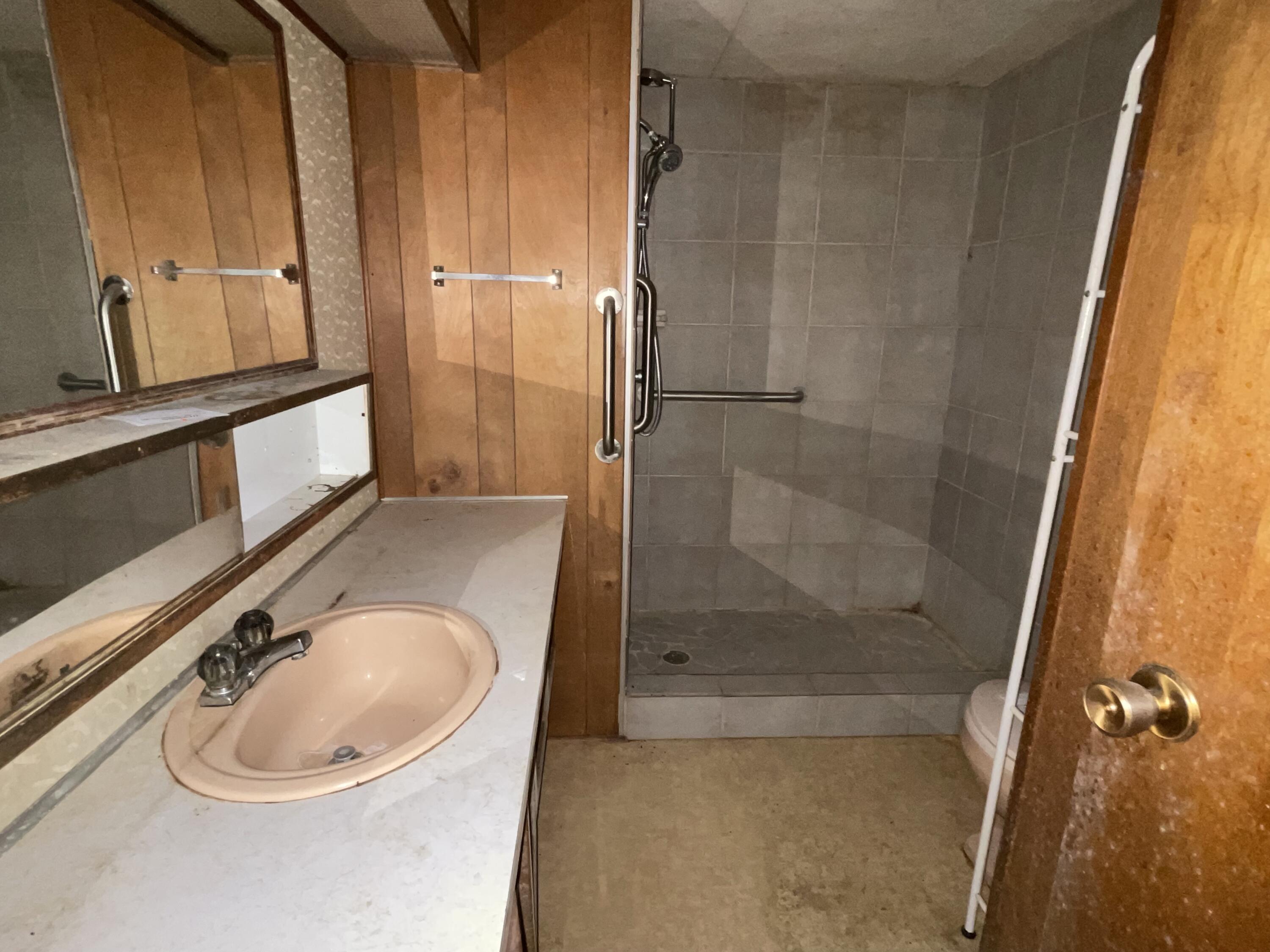 CRAIGIE BRAE - Residential
