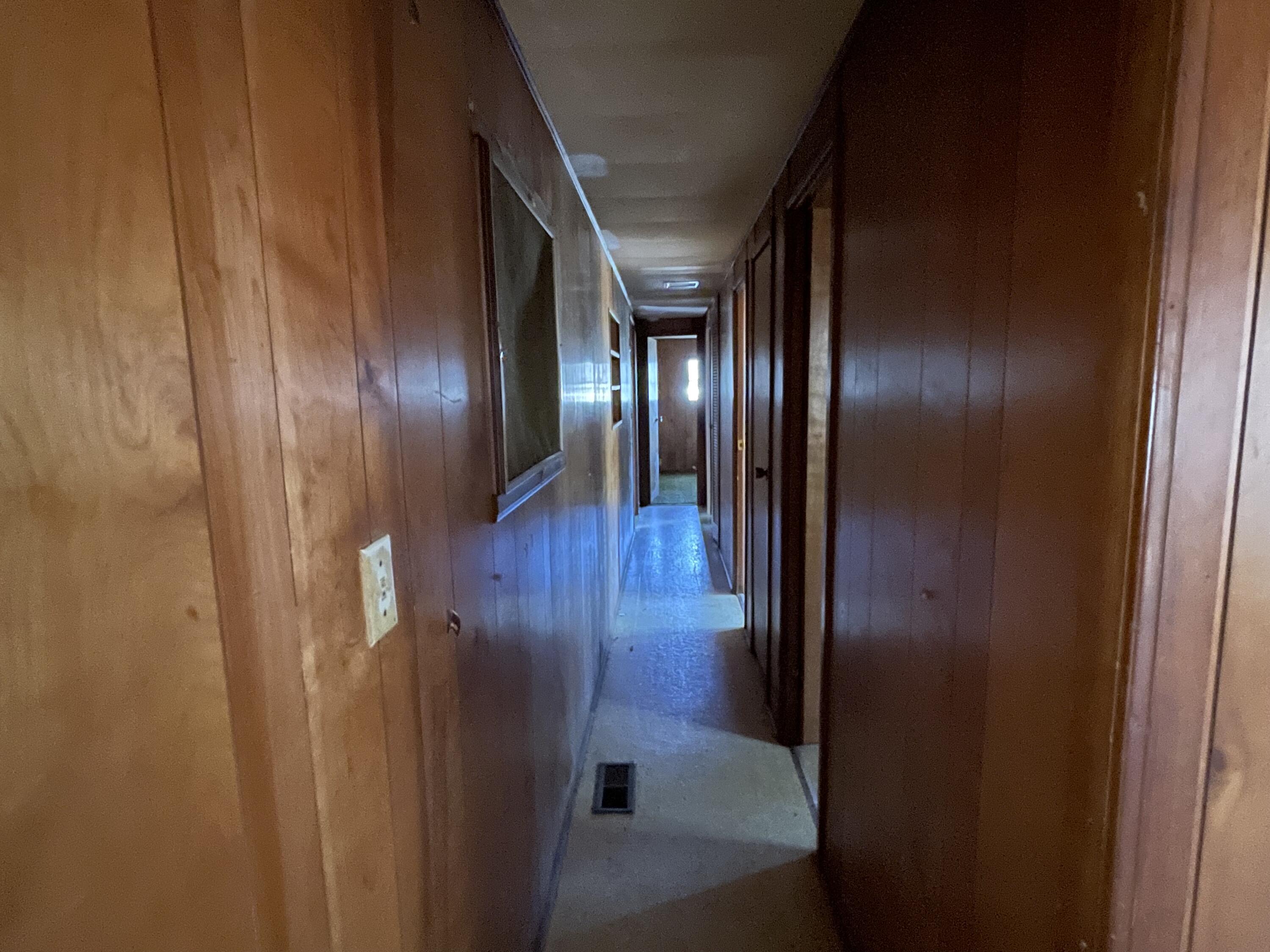 CRAIGIE BRAE - Residential