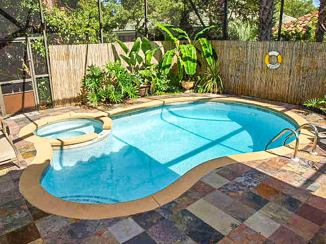 DESTINY EAST PH 3 - Residential