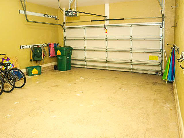 DESTINY EAST PH 3 - Residential