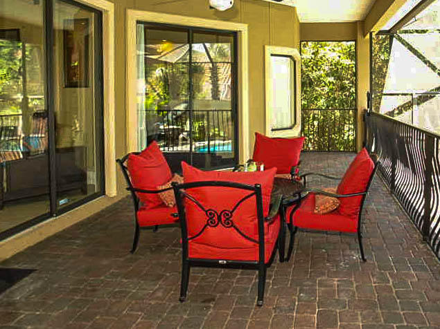 DESTINY EAST PH 3 - Residential