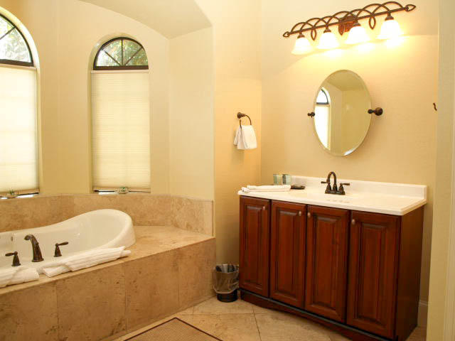 DESTINY EAST PH 3 - Residential