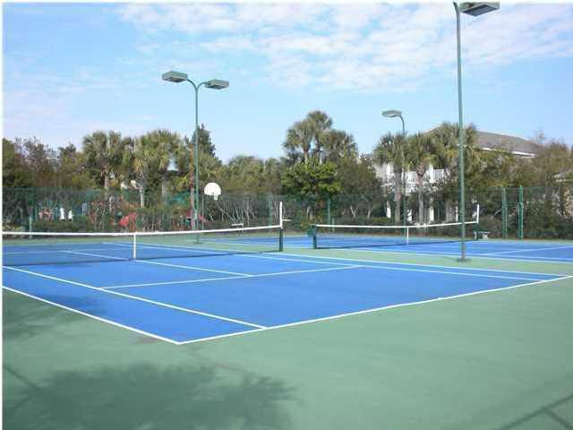 DESTINY EAST PH 3 - Residential