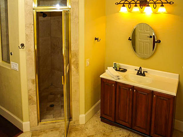 DESTINY EAST PH 3 - Residential