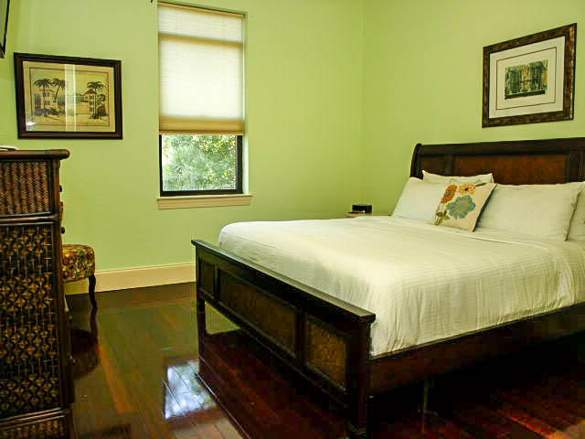 DESTINY EAST PH 3 - Residential