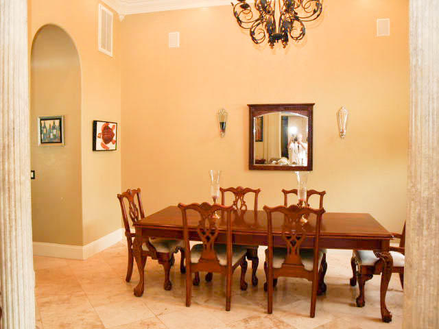 DESTINY EAST PH 3 - Residential