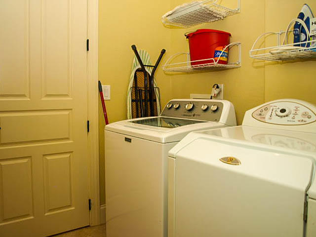 DESTINY EAST PH 3 - Residential