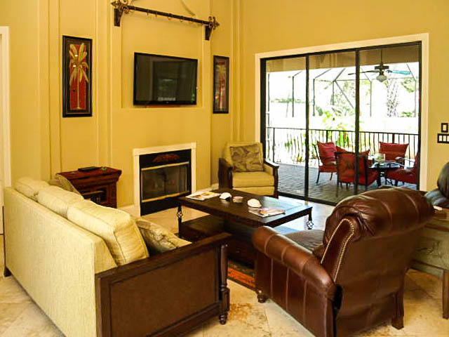 DESTINY EAST PH 3 - Residential