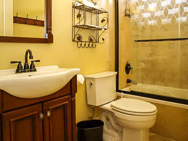 DESTINY EAST PH 3 - Residential