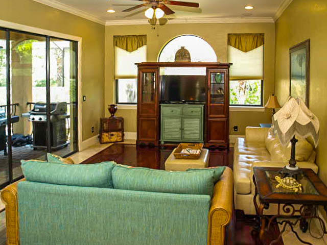 DESTINY EAST PH 3 - Residential