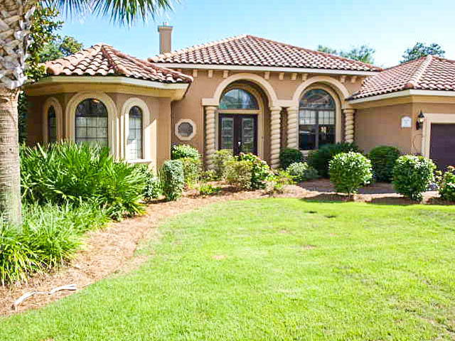 DESTINY EAST PH 3 - Residential