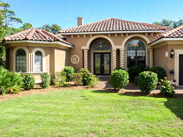 DESTINY EAST PH 3 - Residential