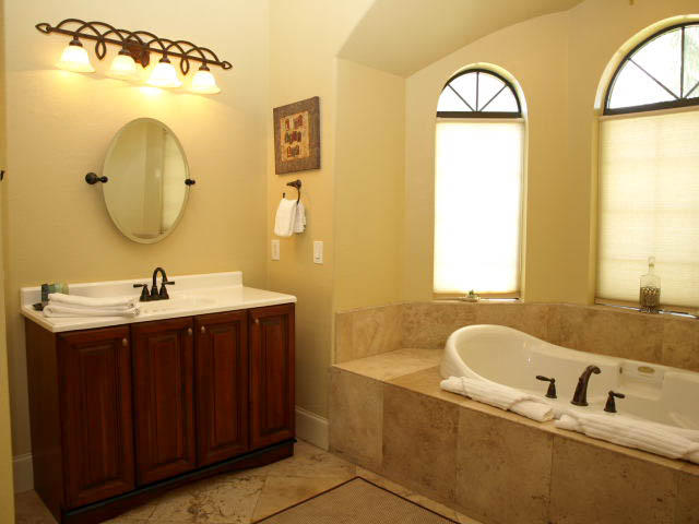 DESTINY EAST PH 3 - Residential