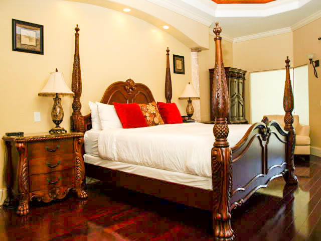 DESTINY EAST PH 3 - Residential