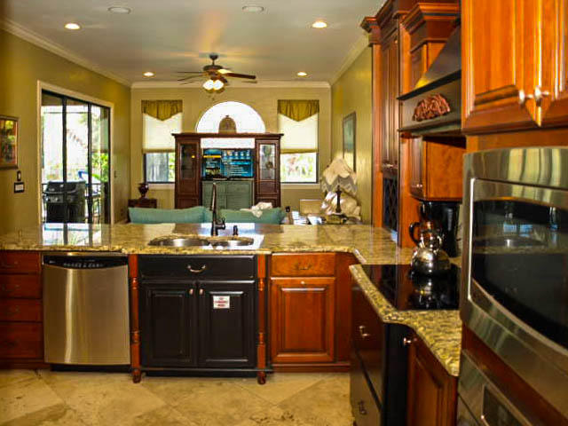 DESTINY EAST PH 3 - Residential