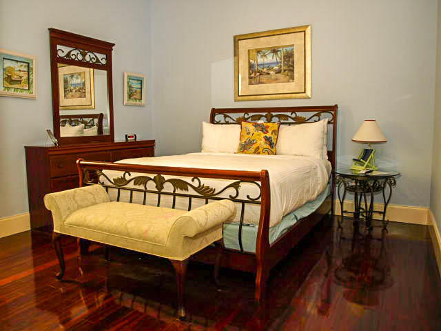 DESTINY EAST PH 3 - Residential