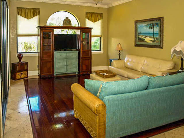 DESTINY EAST PH 3 - Residential