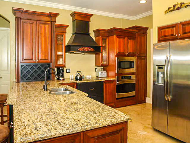 DESTINY EAST PH 3 - Residential