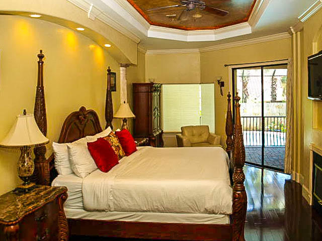 DESTINY EAST PH 3 - Residential