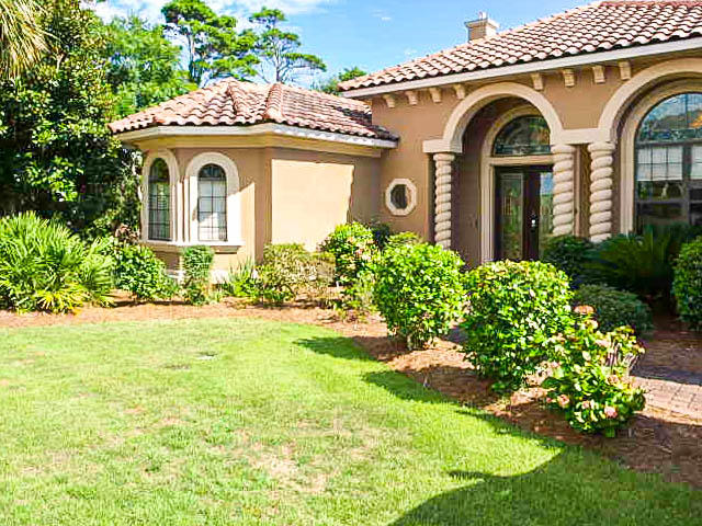 DESTINY EAST PH 3 - Residential