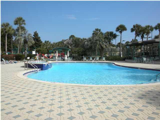 DESTINY EAST PH 3 - Residential