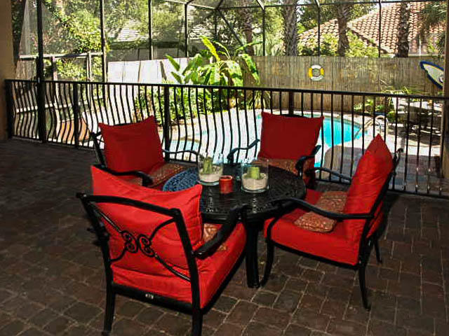 DESTINY EAST PH 3 - Residential