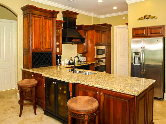 DESTINY EAST PH 3 - Residential