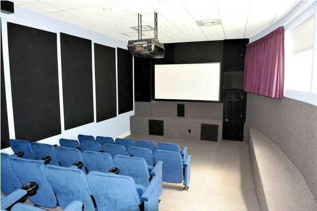 DESTINY EAST PH 3 - Residential