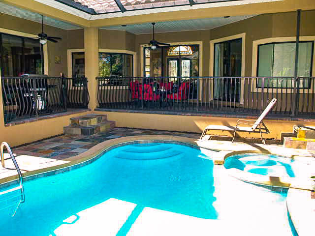 DESTINY EAST PH 3 - Residential