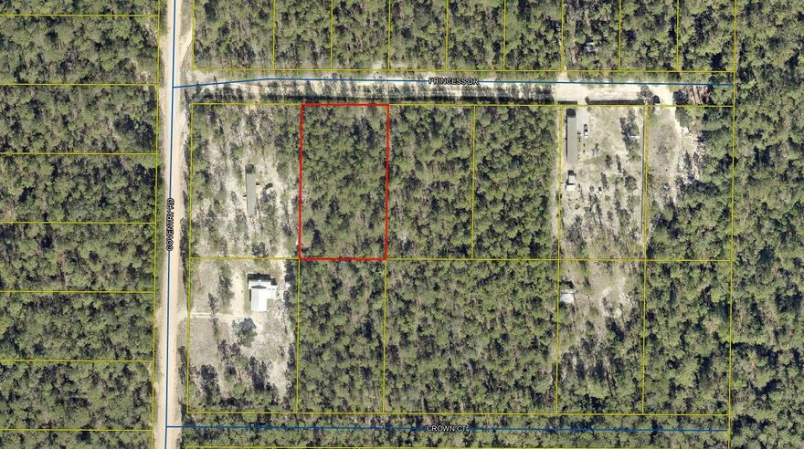 Peaceful country living on 1+ acre! Look no further! This 3 bedroom 2 bath mobile home is ready for you to call home. Photos coming soon!