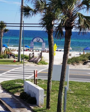 SOUTHWIND 3 CONDO - Residential