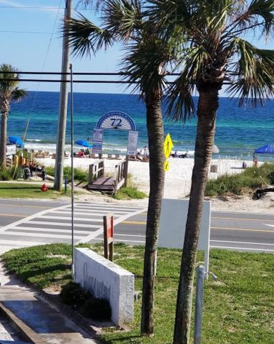 *ENTERED FOR COMP PURPOSES*