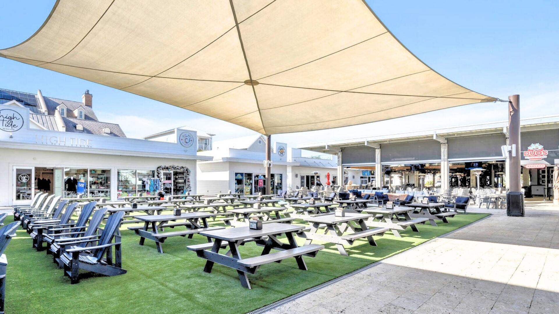 Prominence North - Residential