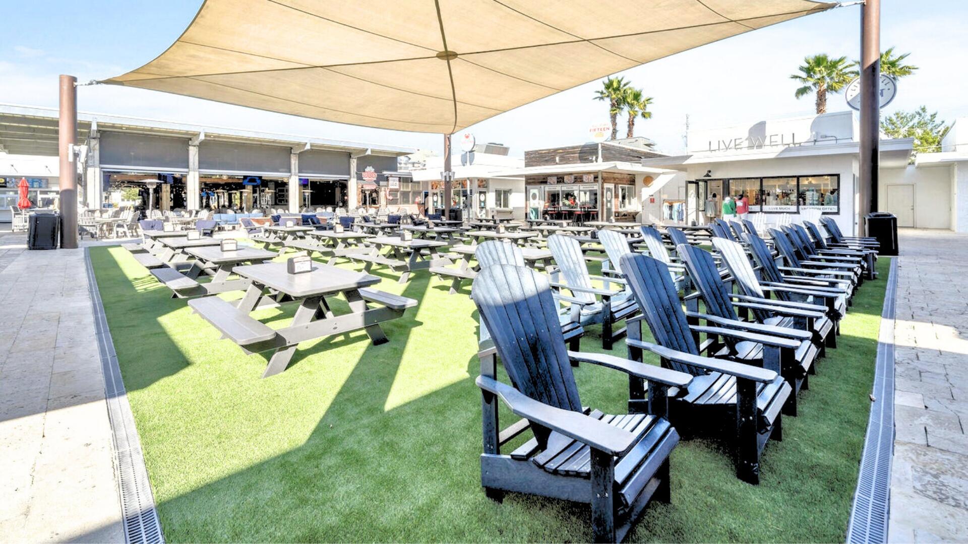 Prominence North - Residential