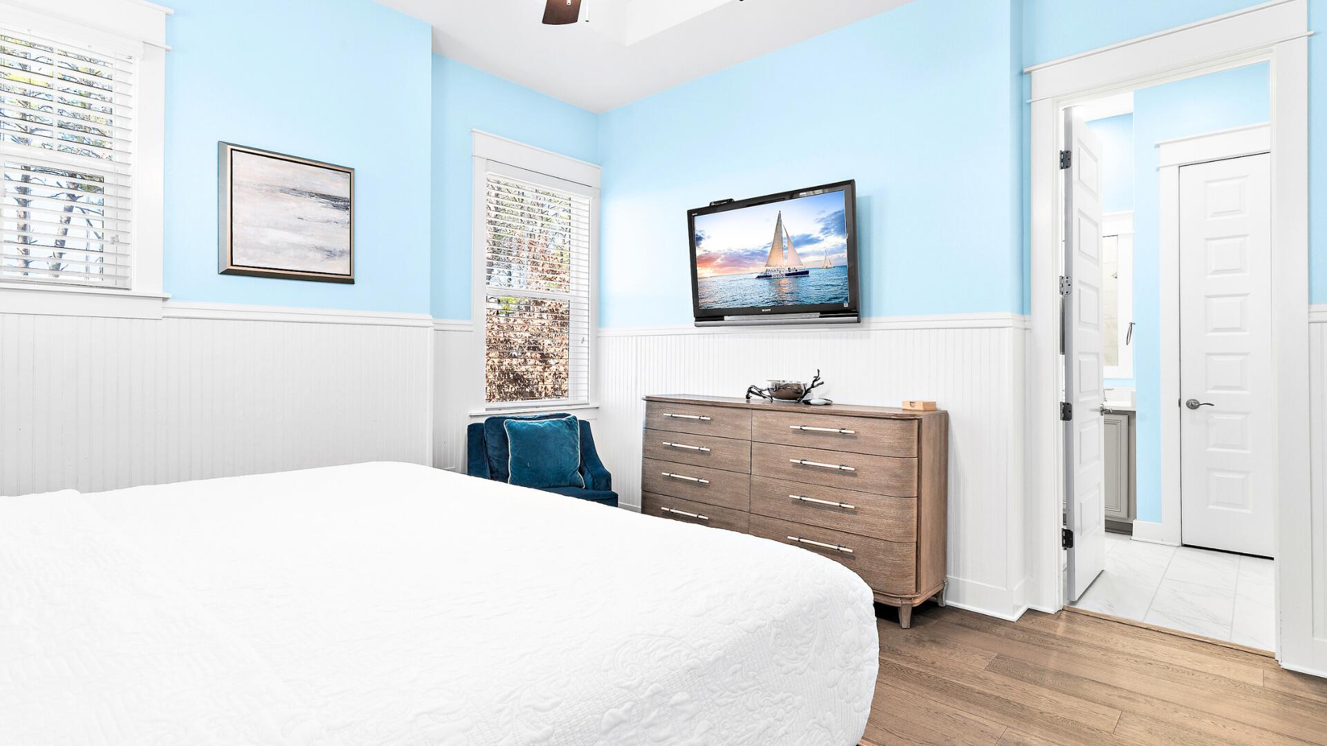 Prominence North - Residential