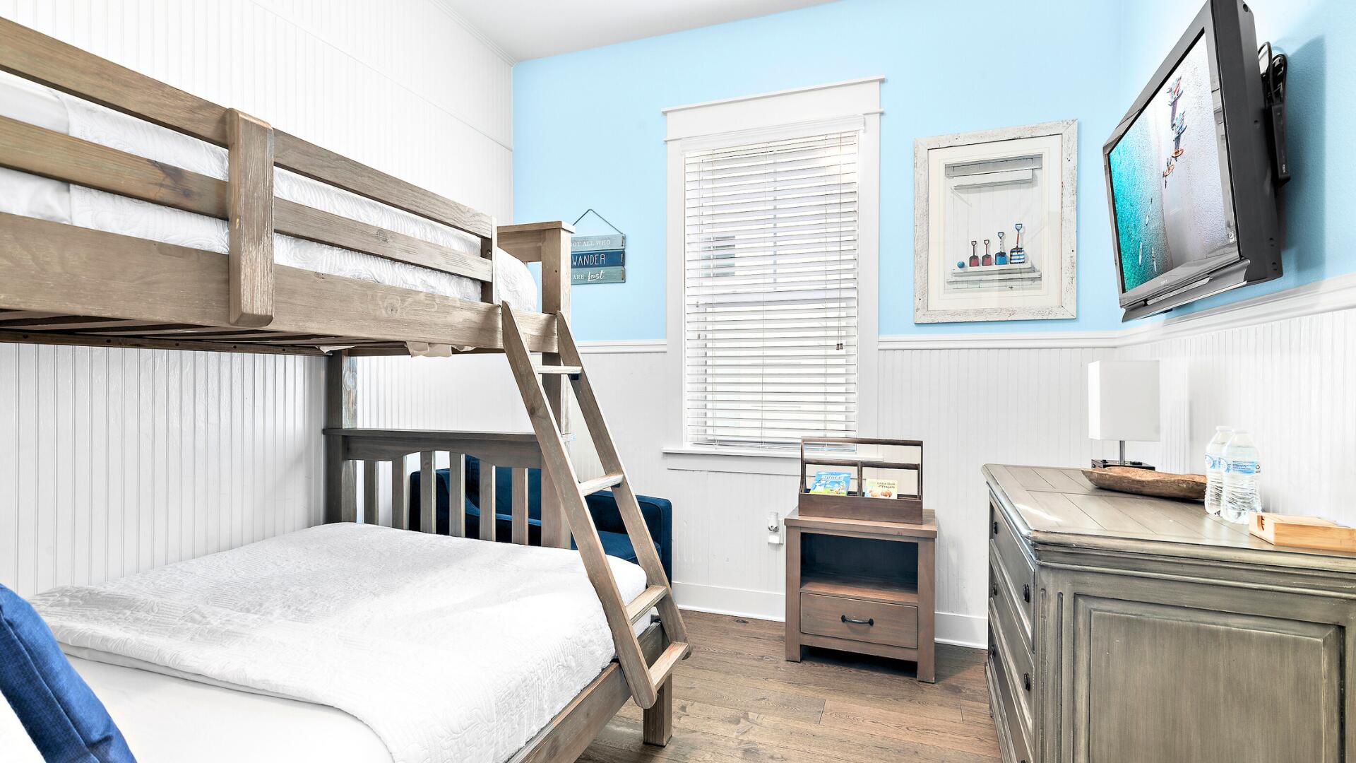 Prominence North - Residential