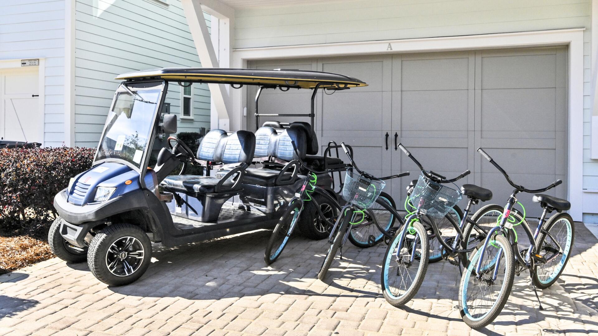 Prominence North - Residential