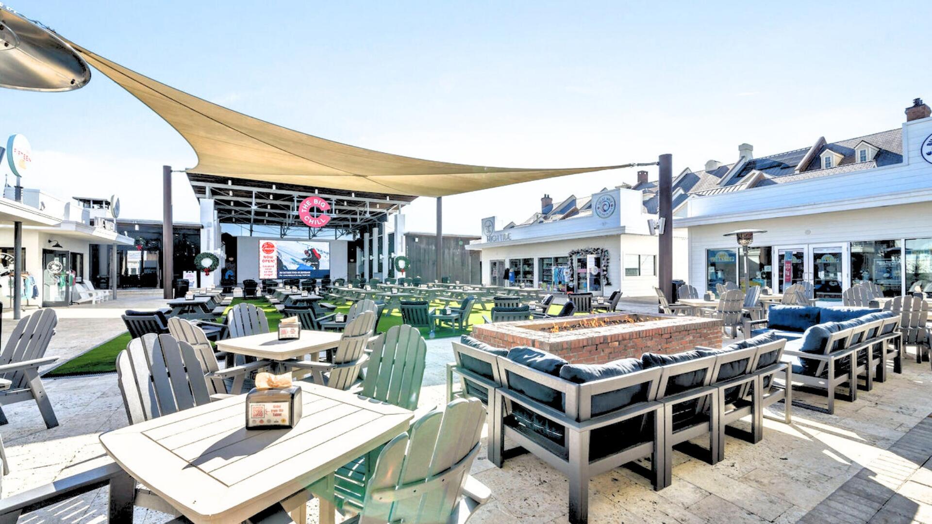 Prominence North - Residential