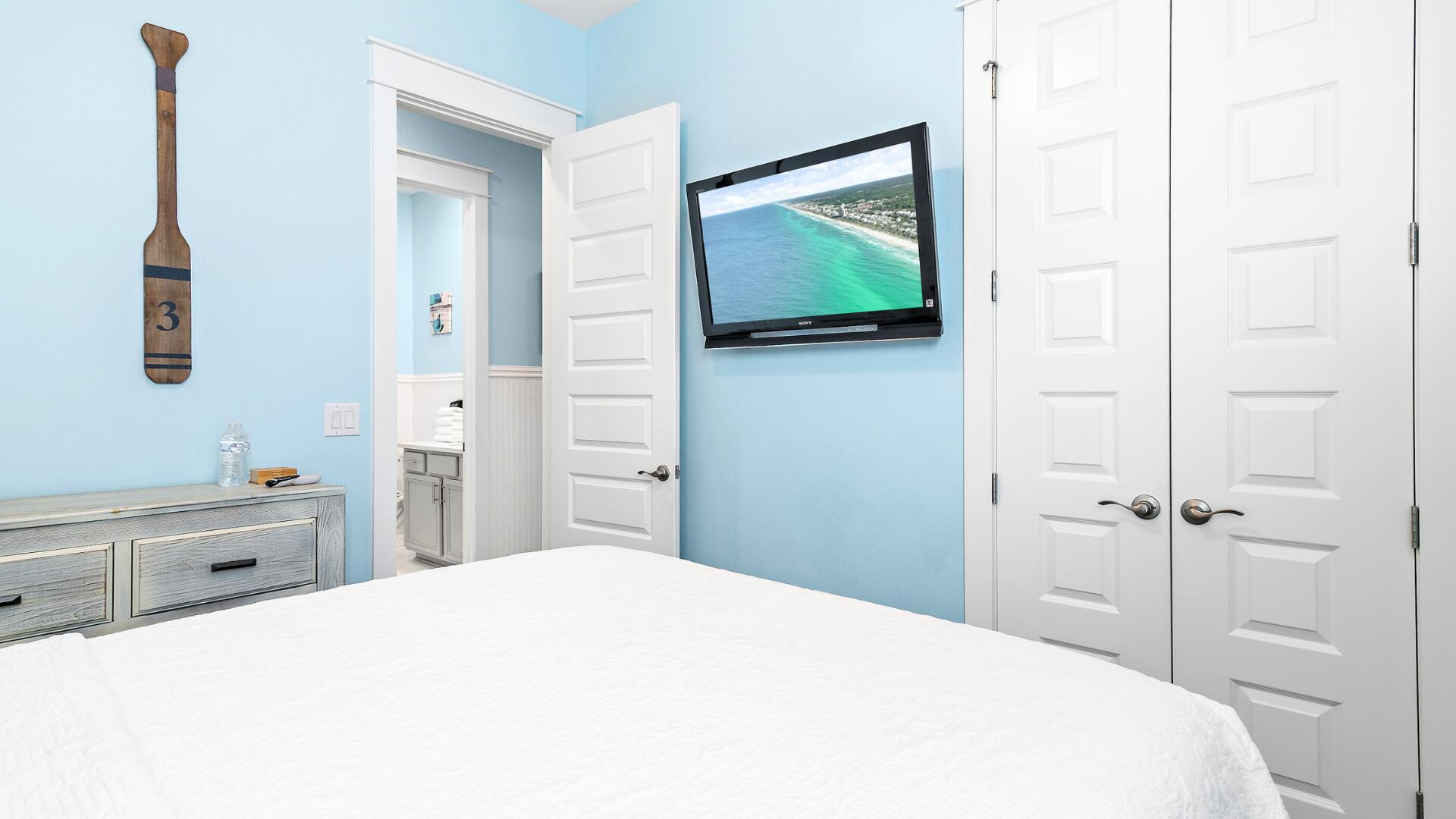 Prominence North - Residential