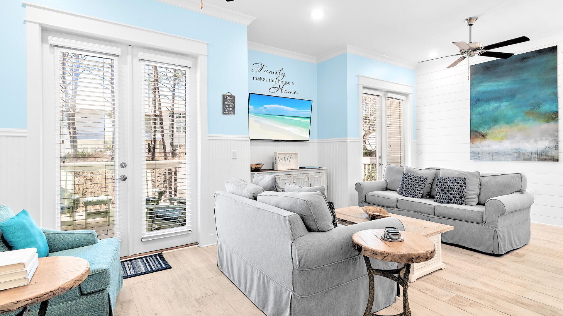 Prominence North - Residential