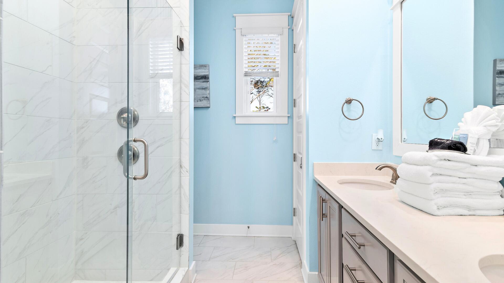 Prominence North - Residential