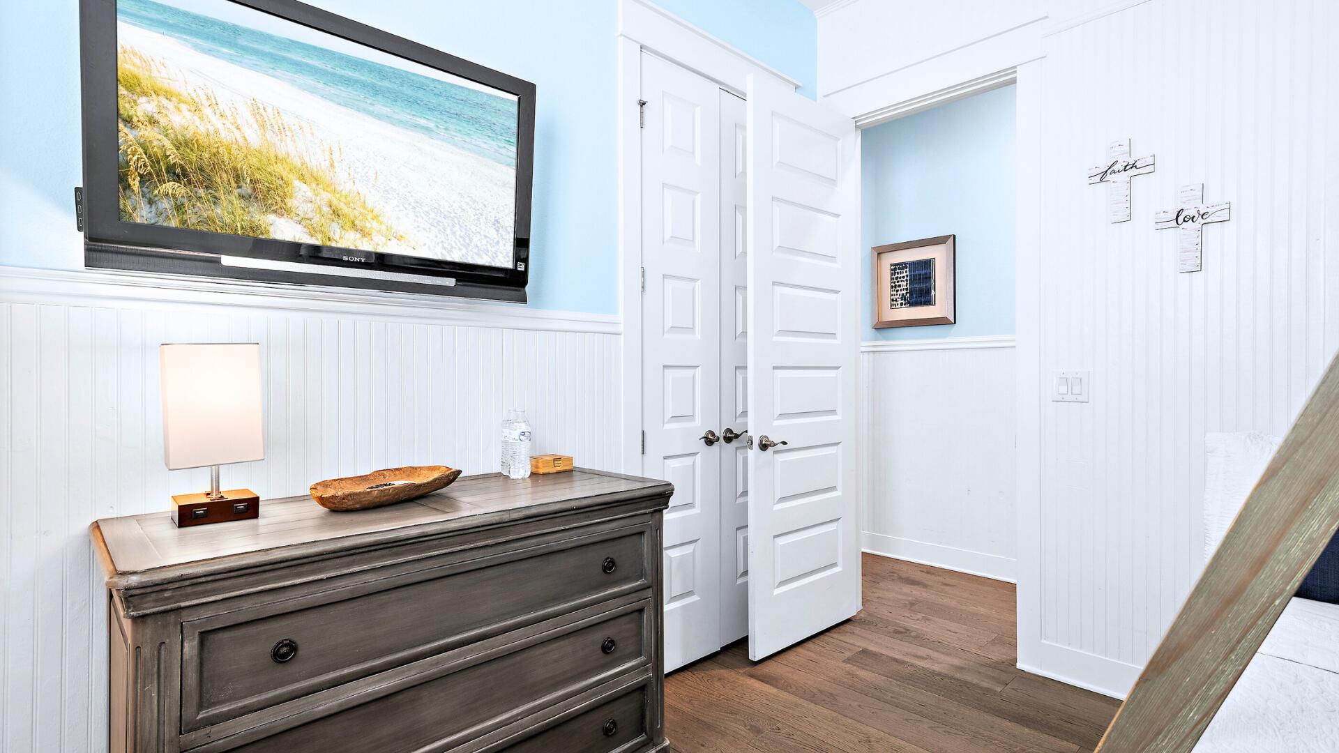 Prominence North - Residential