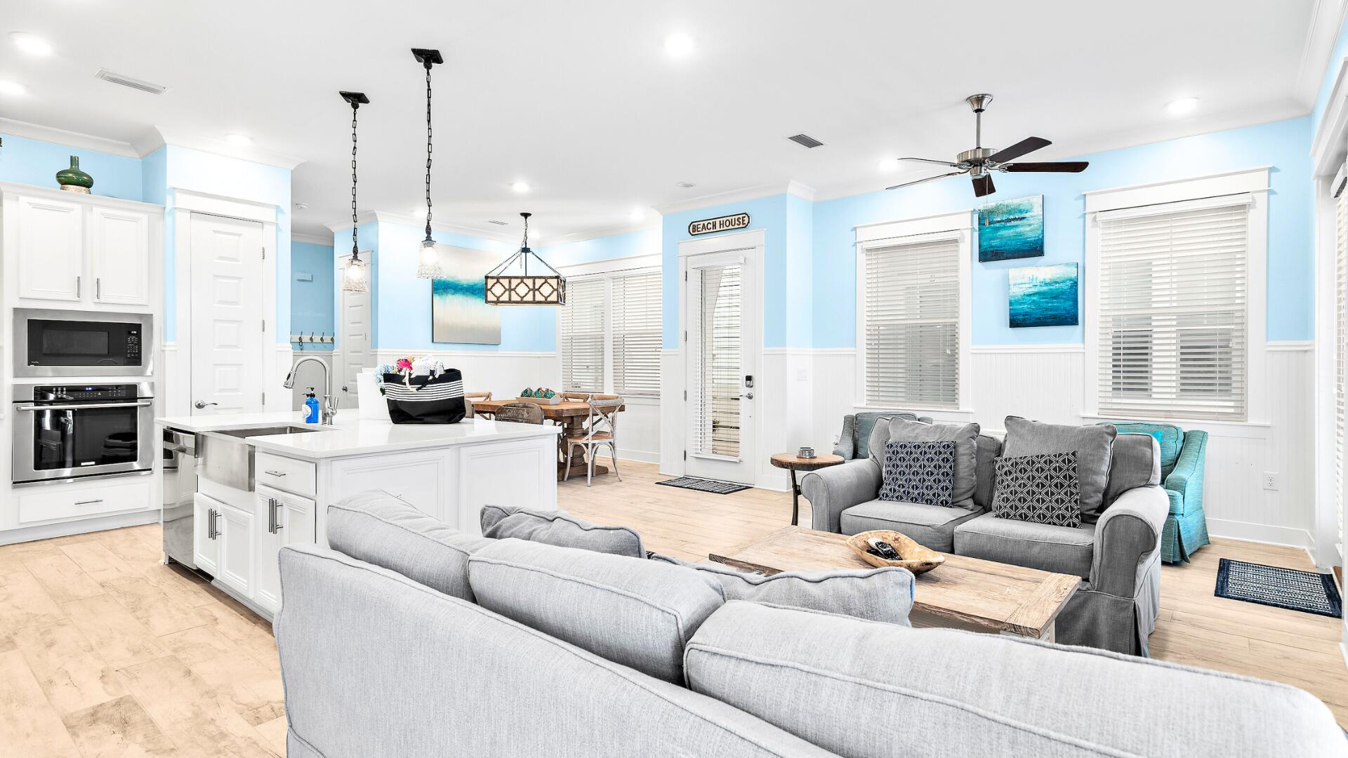 Prominence North - Residential