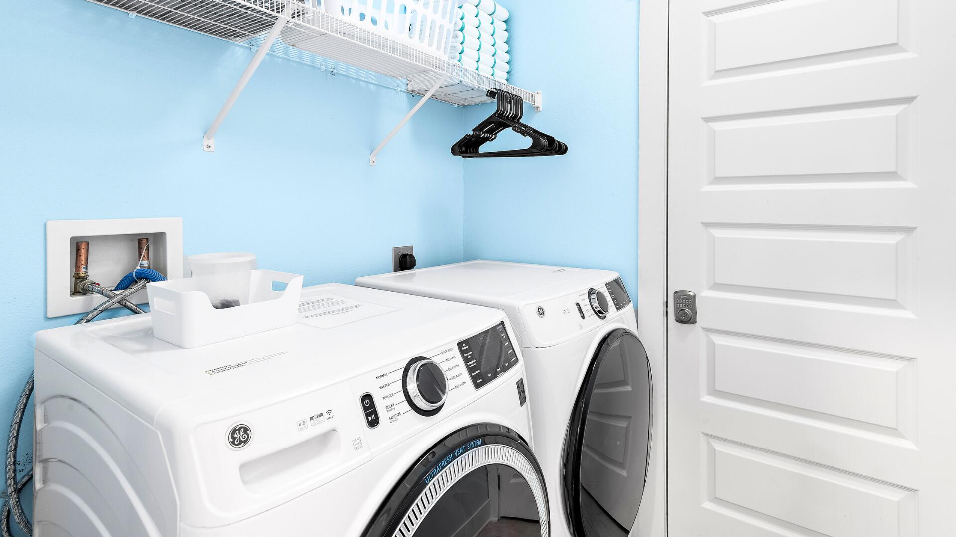 Prominence North - Residential