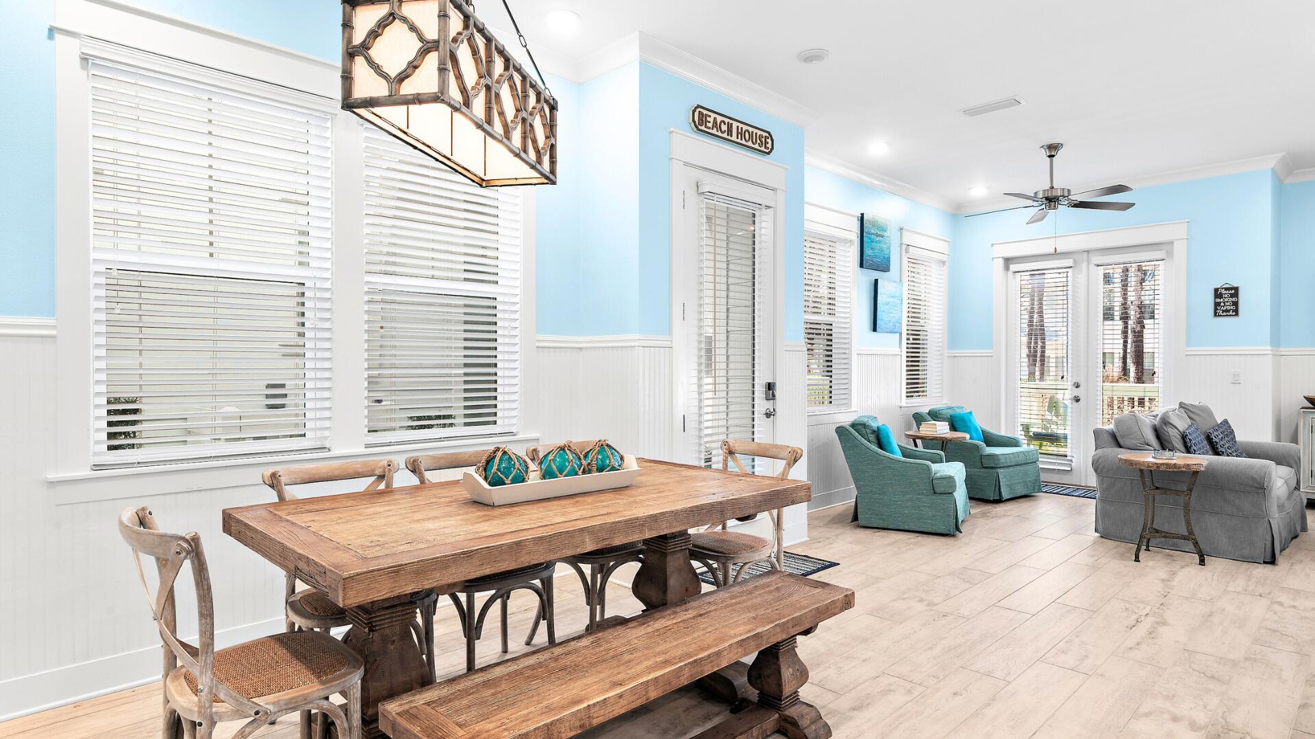 Prominence North - Residential