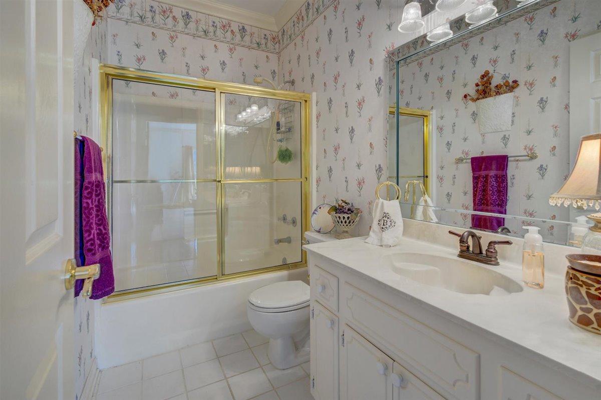 SOUTHWIND PH 5 - Residential