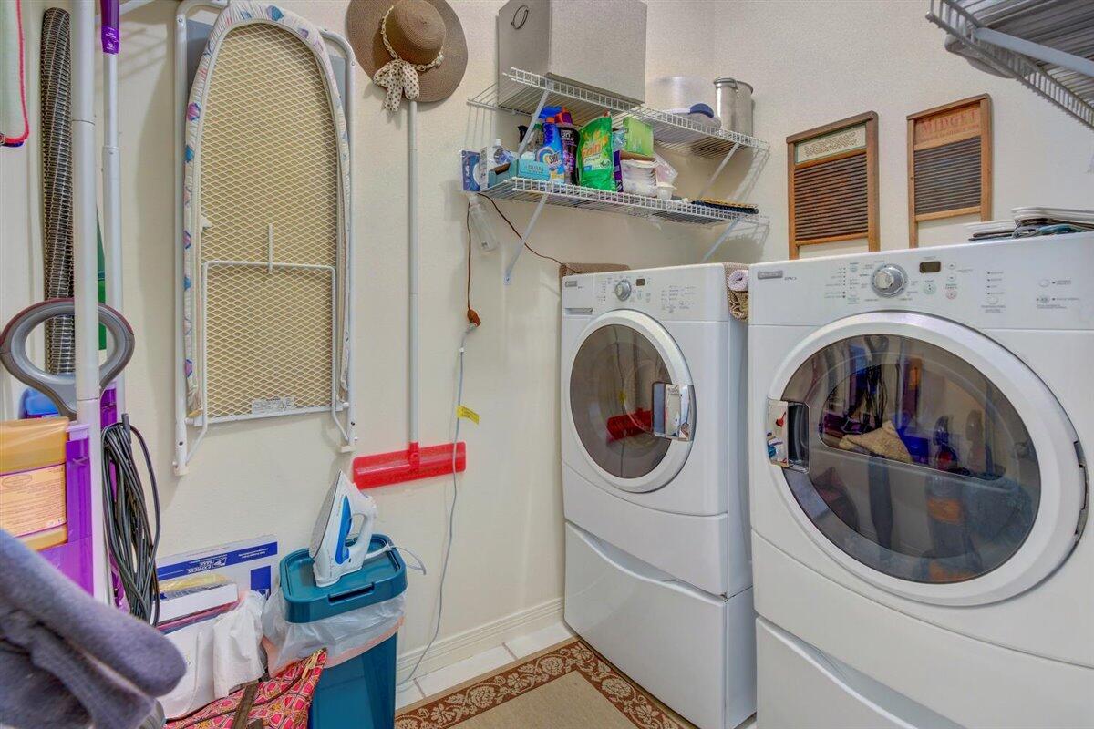 SOUTHWIND PH 5 - Residential