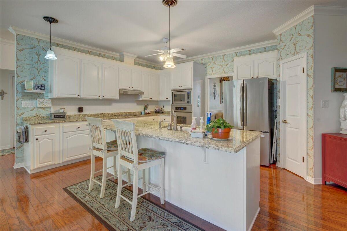 SOUTHWIND PH 5 - Residential