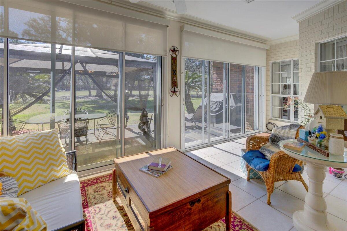 SOUTHWIND PH 5 - Residential